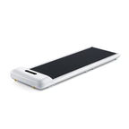 Bieżnia C2 Kingsmith WalkingPad