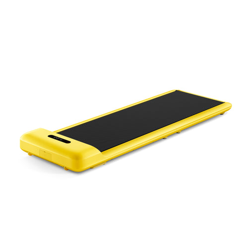 Bieżnia C2 Kingsmith WalkingPad