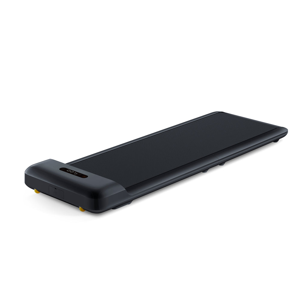 Bieżnia C2 Kingsmith WalkingPad