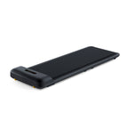 Bieżnia C2 Kingsmith WalkingPad
