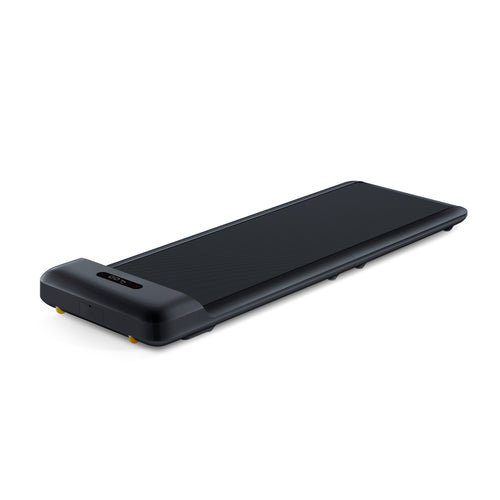 Bieżnia C2 Kingsmith WalkingPad