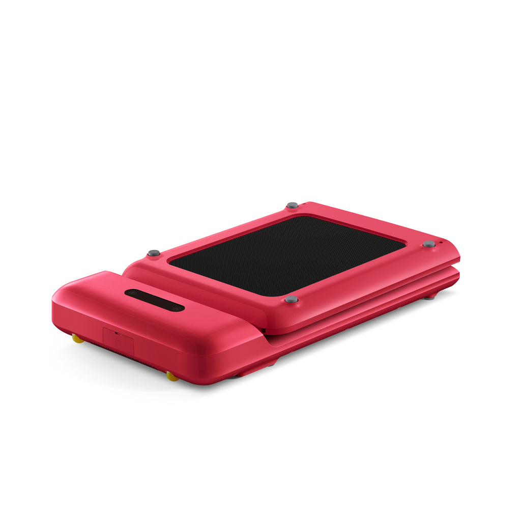 Bieżnia C2 Kingsmith WalkingPad