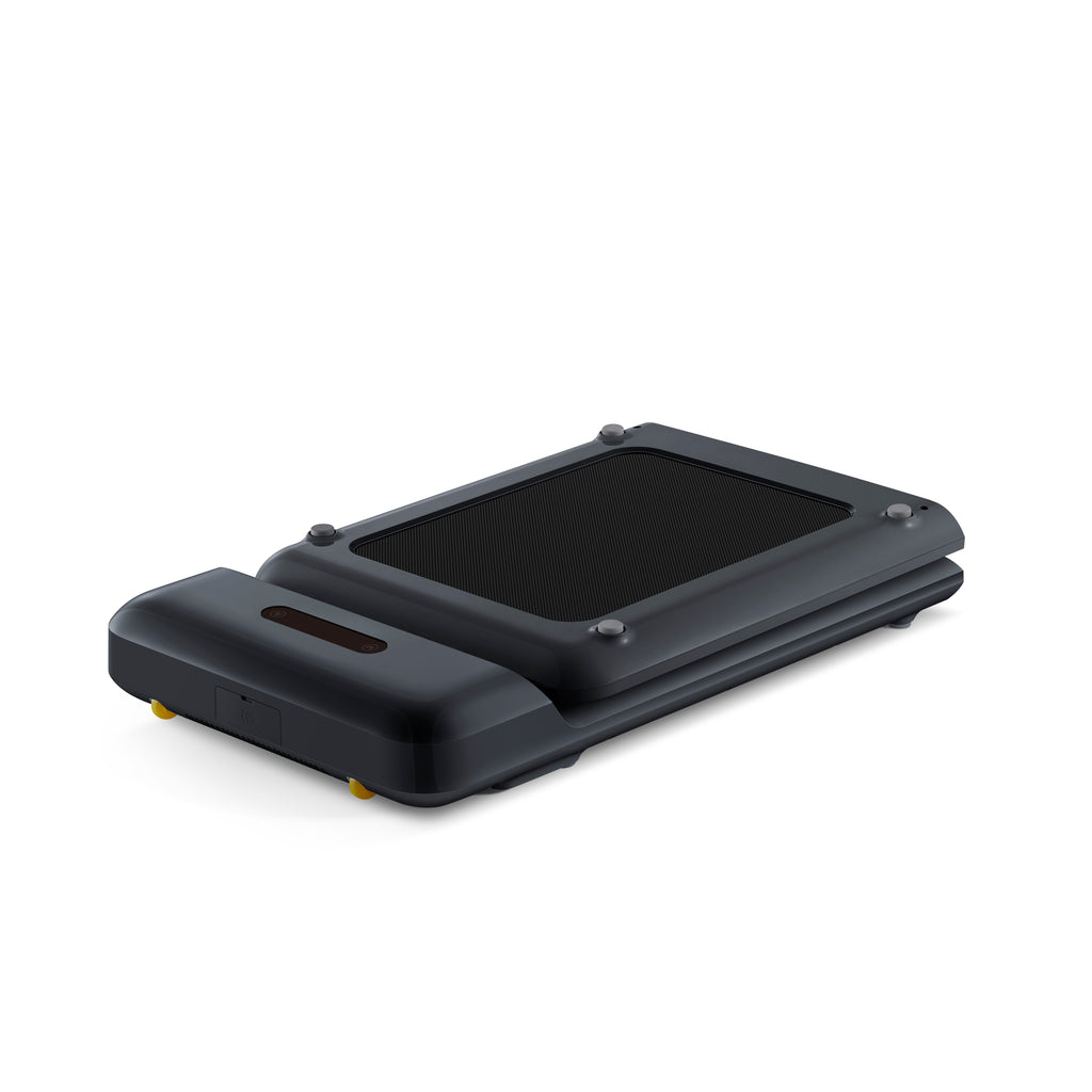 Bieżnia C2 Kingsmith WalkingPad