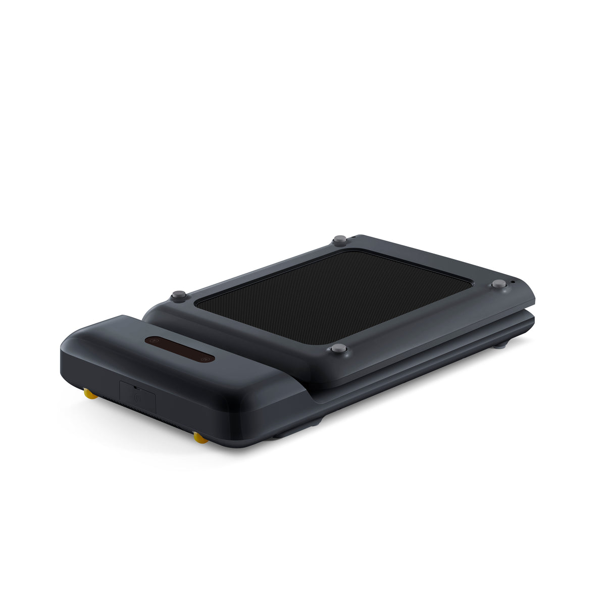 Bieżnia C2 Kingsmith WalkingPad