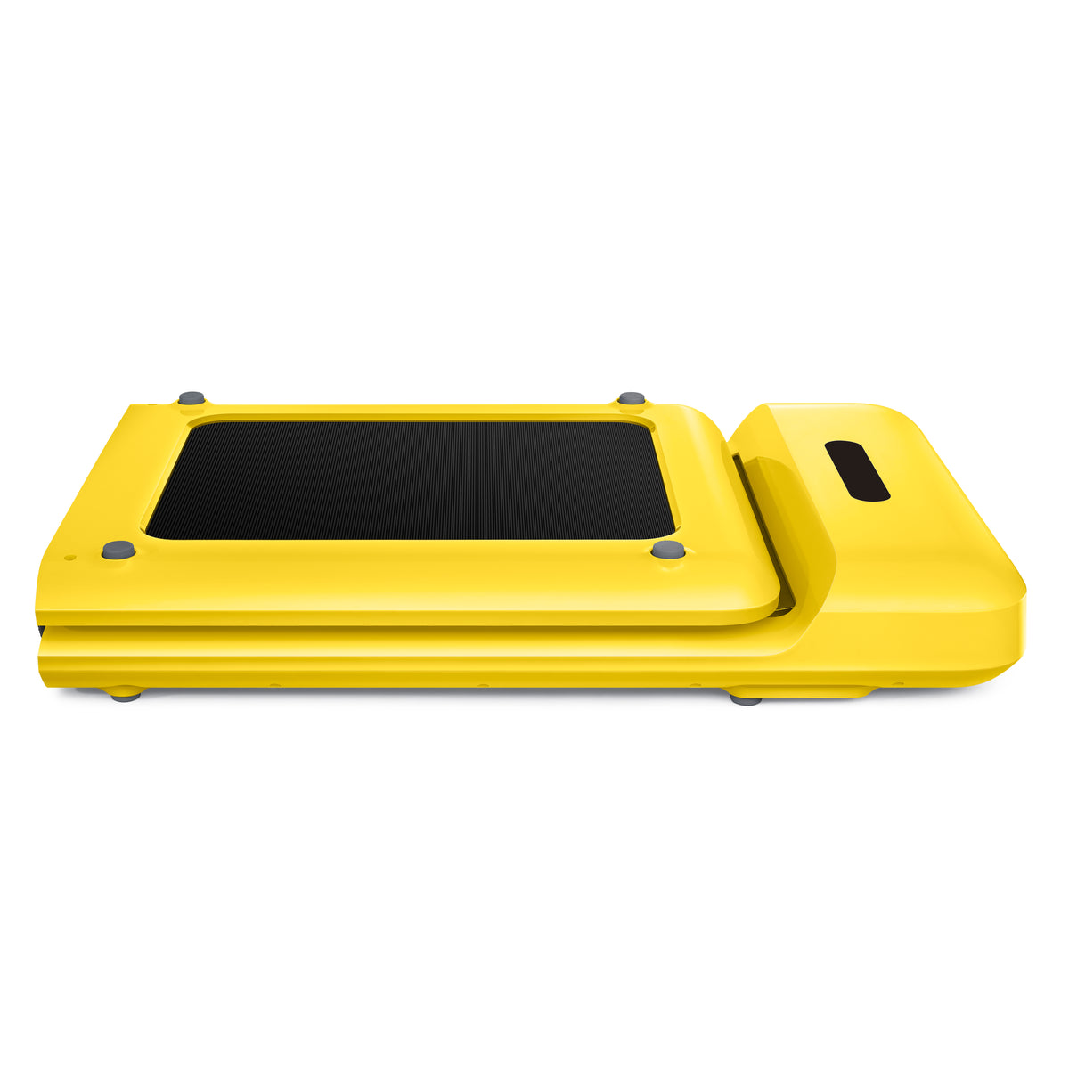 Bieżnia C2 Kingsmith WalkingPad