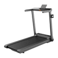 OUTLET Bieżnia domowa CLS460 Kingsmith Walkingpad