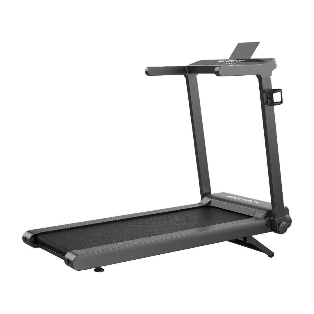 Bieżnia domowa CLS460 Kingsmith Walkingpad