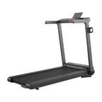 Bieżnia domowa CLS460 Kingsmith Walkingpad