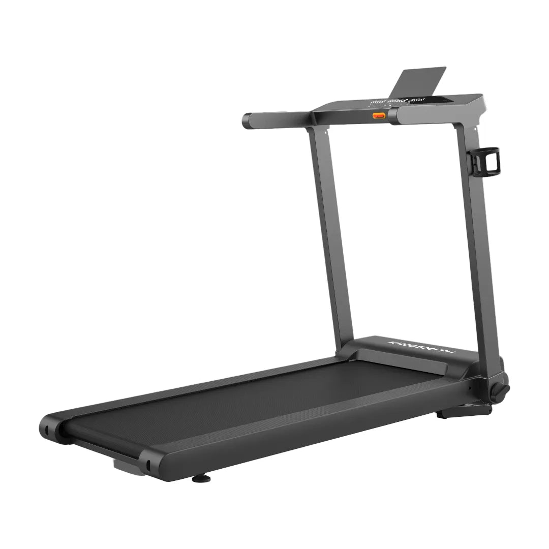 OUTLET Bieżnia domowa CLS460 Kingsmith Walkingpad