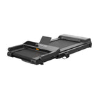 Bieżnia domowa CLS460 Kingsmith Walkingpad