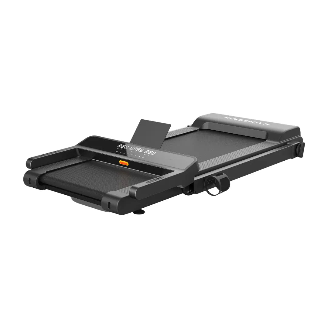 OUTLET Bieżnia domowa CLS460 Kingsmith Walkingpad