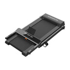 Bieżnia domowa CLS460 Kingsmith Walkingpad