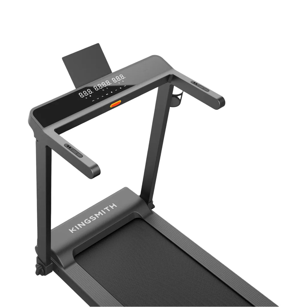 Bieżnia domowa CLS460 Kingsmith Walkingpad