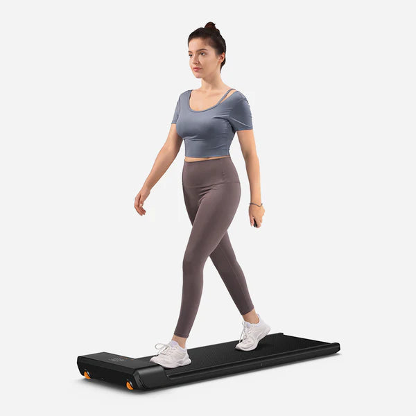 Bieżnia WalkingPad A1 pro