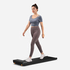 Bieżnia WalkingPad A1 pro