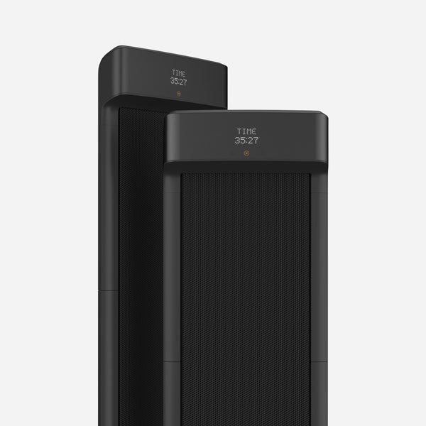 Bieżnia WalkingPad A1 pro