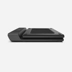 Bieżnia WalkingPad A1 pro