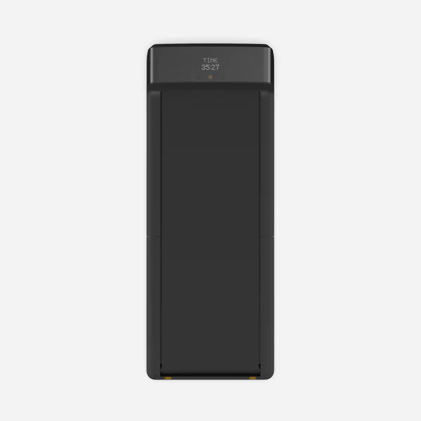 Bieżnia WalkingPad A1 pro