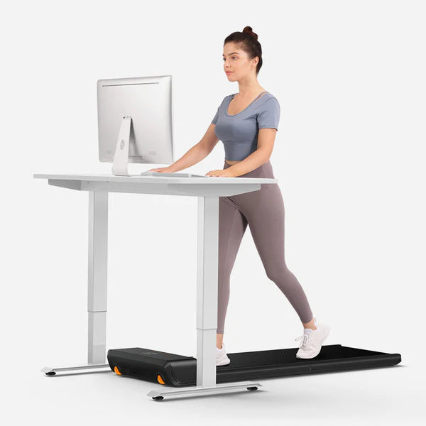 Bieżnia WalkingPad A1 pro