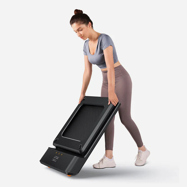 Bieżnia WalkingPad A1 pro