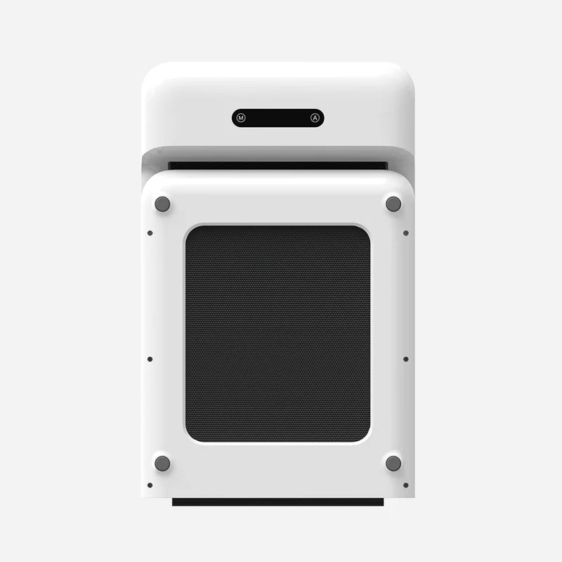Bieżnia C2 Kingsmith WalkingPad
