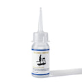 Smar silikonowy do bieżni 30ml