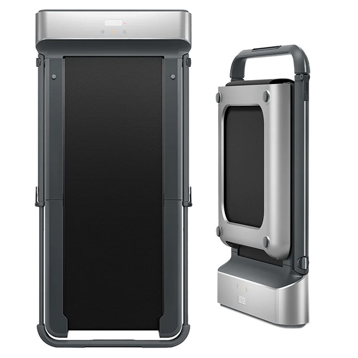 Kingsmith WalkingPad （2022年モデル） Produkty – WalkingPad
