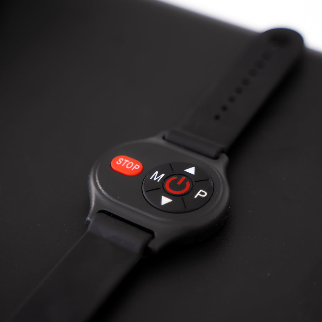 OUTLET RunPad K1  Najszybsza bieżnia domowa