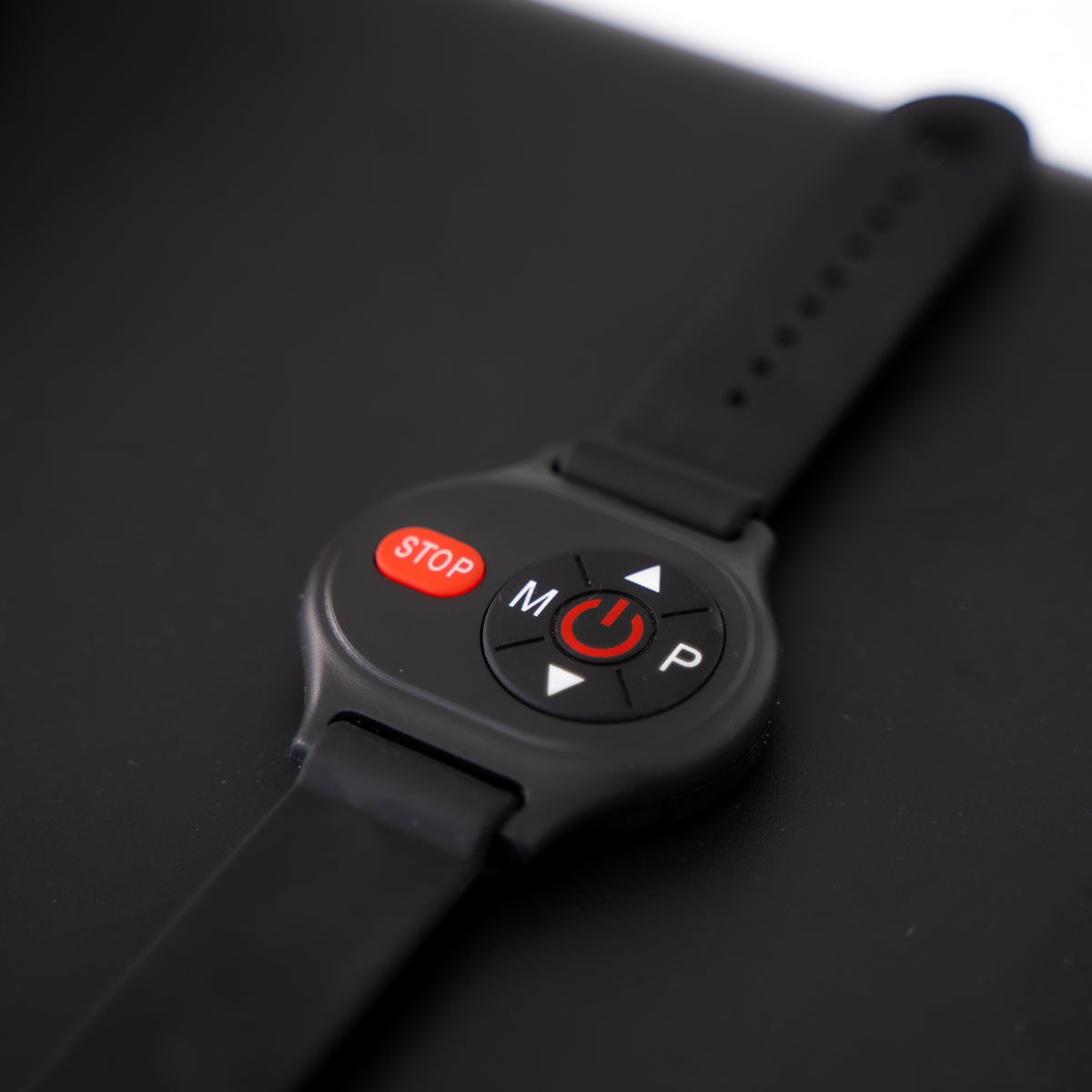 OUTLET RunPad K1  Najszybsza bieżnia domowa