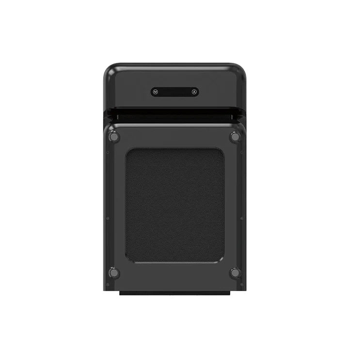 Bieżnia C2 Kingsmith WalkingPad