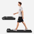 Bieżnia WalkingPad A1 pro