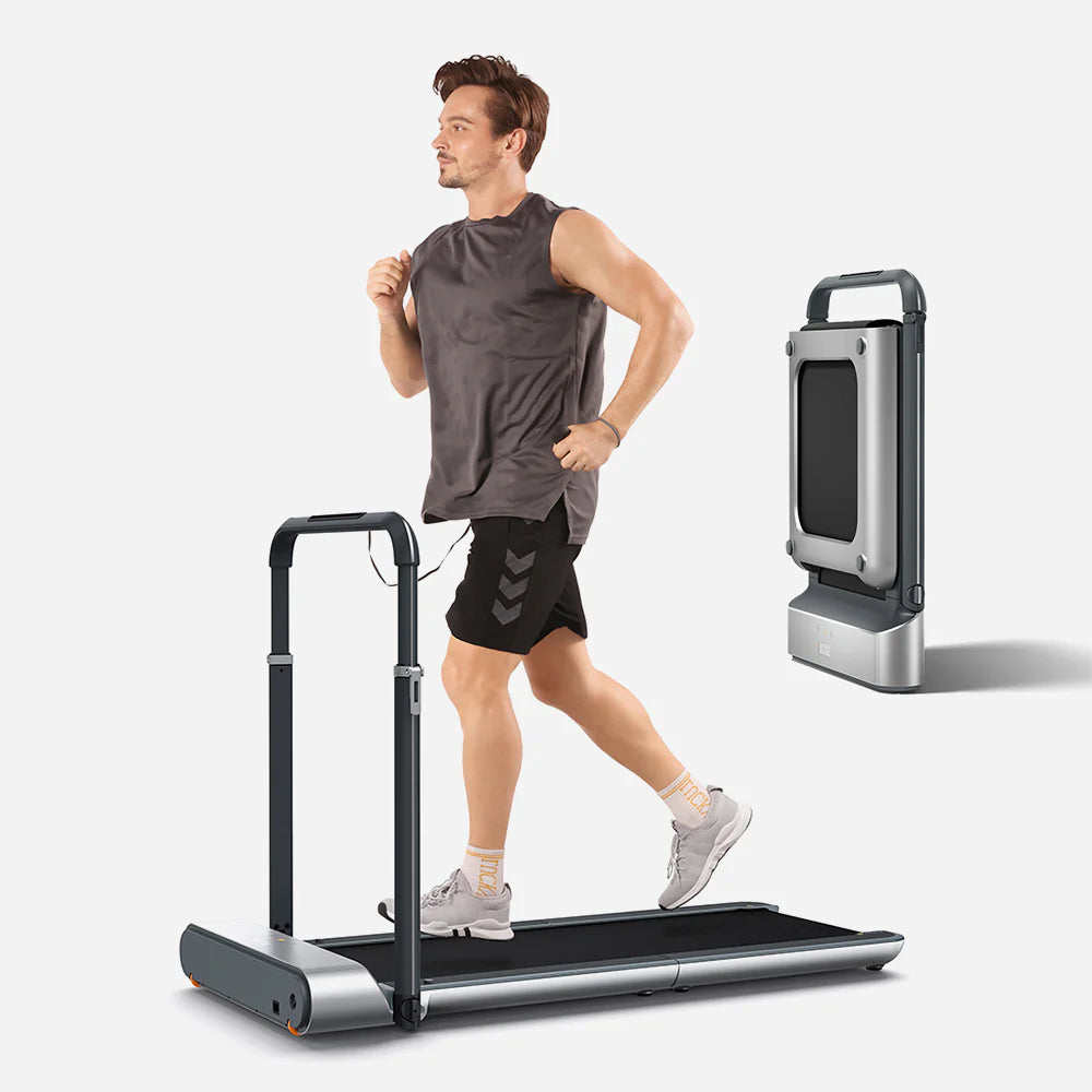 Bieżnia R1 Pro Kingsmith WalkingPad TRR1FPRO