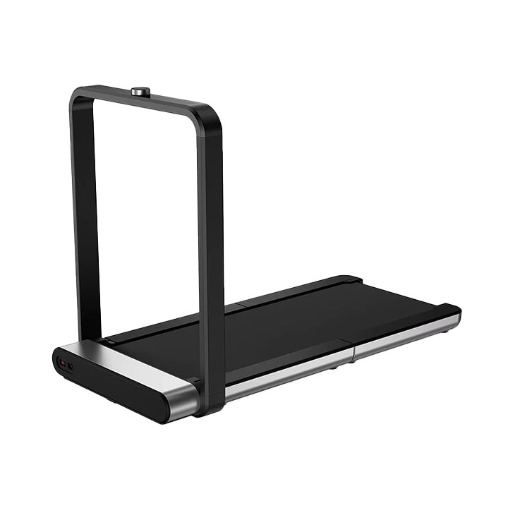 OUTLET Bieżnia X21 Kingsmith WalkingPad