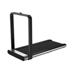 OUTLET Bieżnia X21 Kingsmith WalkingPad