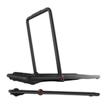 Bieżnia domowa K12 Kingsmith WalkingPad