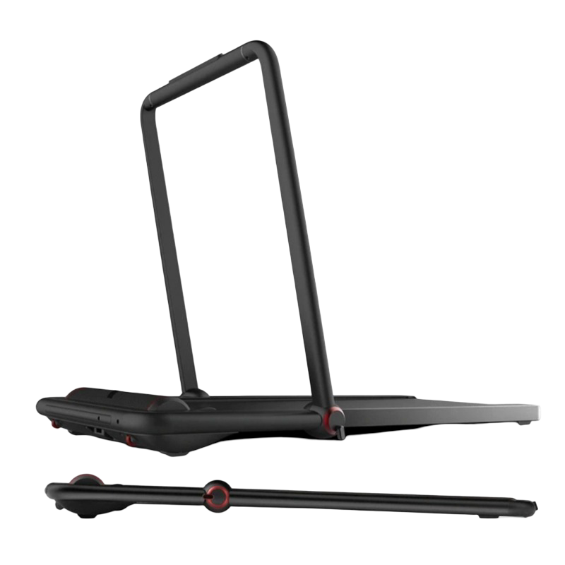 OUTLET Bieżnia K12 Kingsmith WalkingPad TRK12F