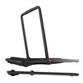 OUTLET Bieżnia K12 Kingsmith WalkingPad TRK12F