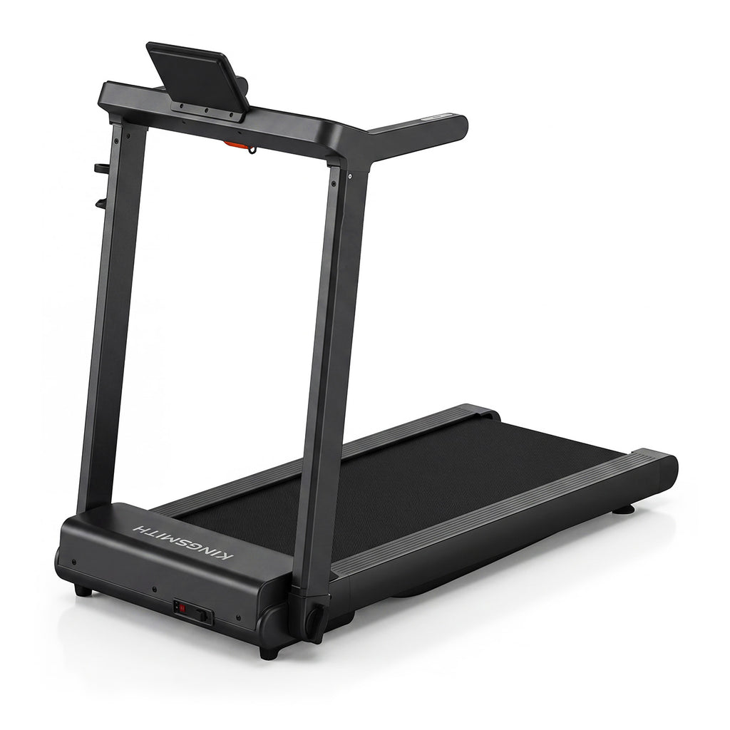 Bieżnia domowa CLS460 Kingsmith Walkingpad