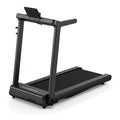 Bieżnia domowa CLS460 Kingsmith Walkingpad