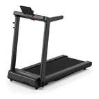 Bieżnia domowa CLS460 Kingsmith Walkingpad