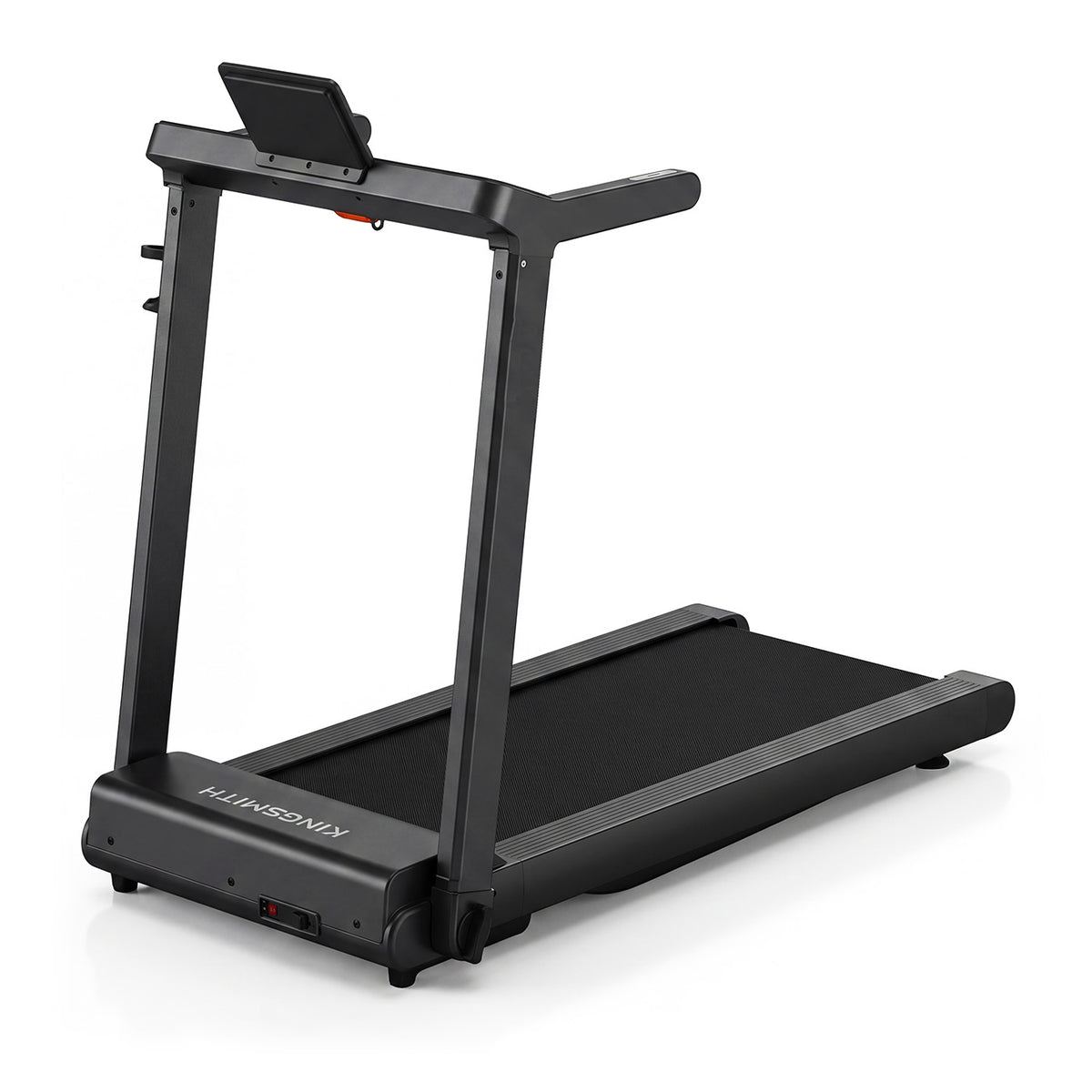 Bieżnia domowa CLS460 Kingsmith Walkingpad