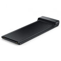 Bieżnia WalkingPad A1 pro