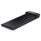 Bieżnia WalkingPad A1 pro