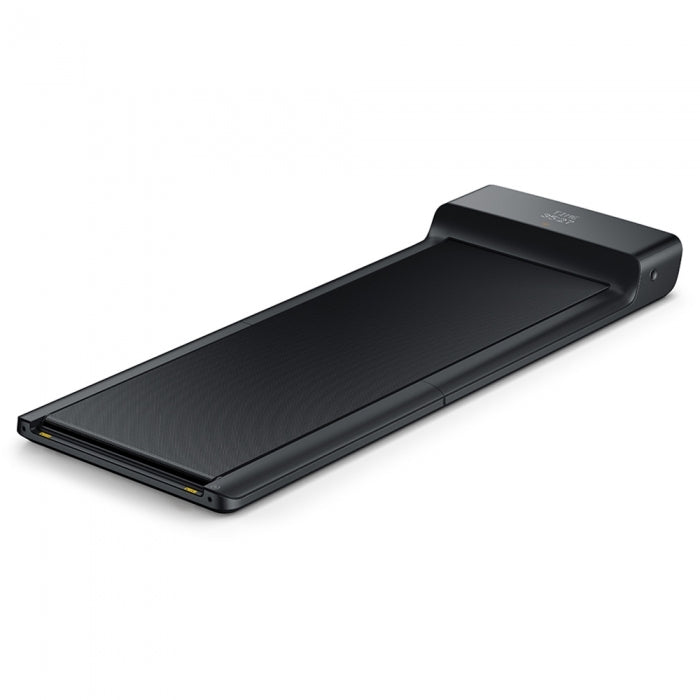 Bieżnia WalkingPad A1 pro