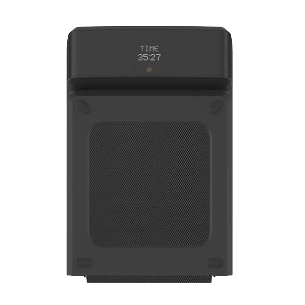 Bieżnia WalkingPad A1 pro