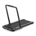 Bieżnia domowa K12 Kingsmith WalkingPad