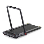 Bieżnia domowa K12 Kingsmith WalkingPad