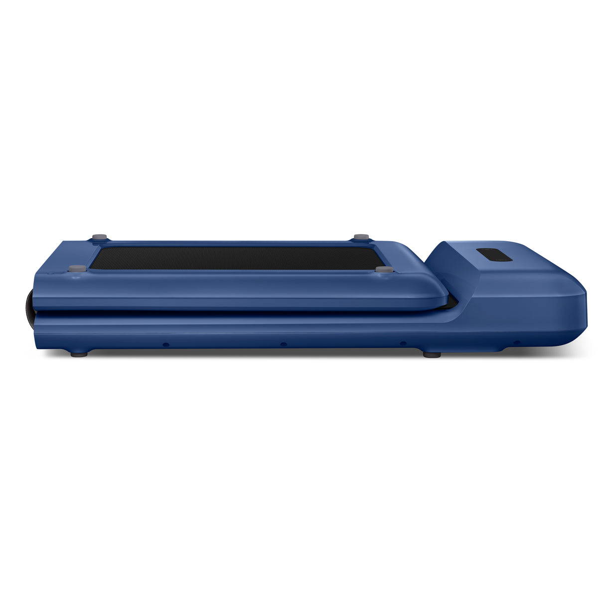 Bieżnia C2 Kingsmith WalkingPad
