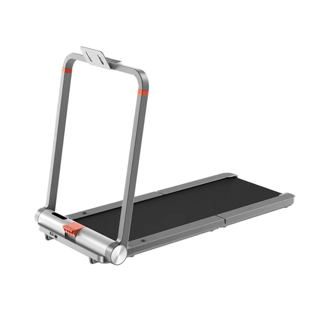 Bieżnia MC21 Kingsmith WalkingPad