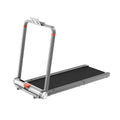 Bieżnia MC21 Kingsmith WalkingPad
